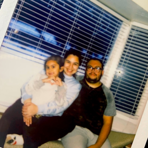 Meet your Posher, Arlene - Picture 1 of 1